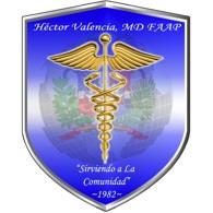 Clinica's Dr. Héctor Valencia image 1